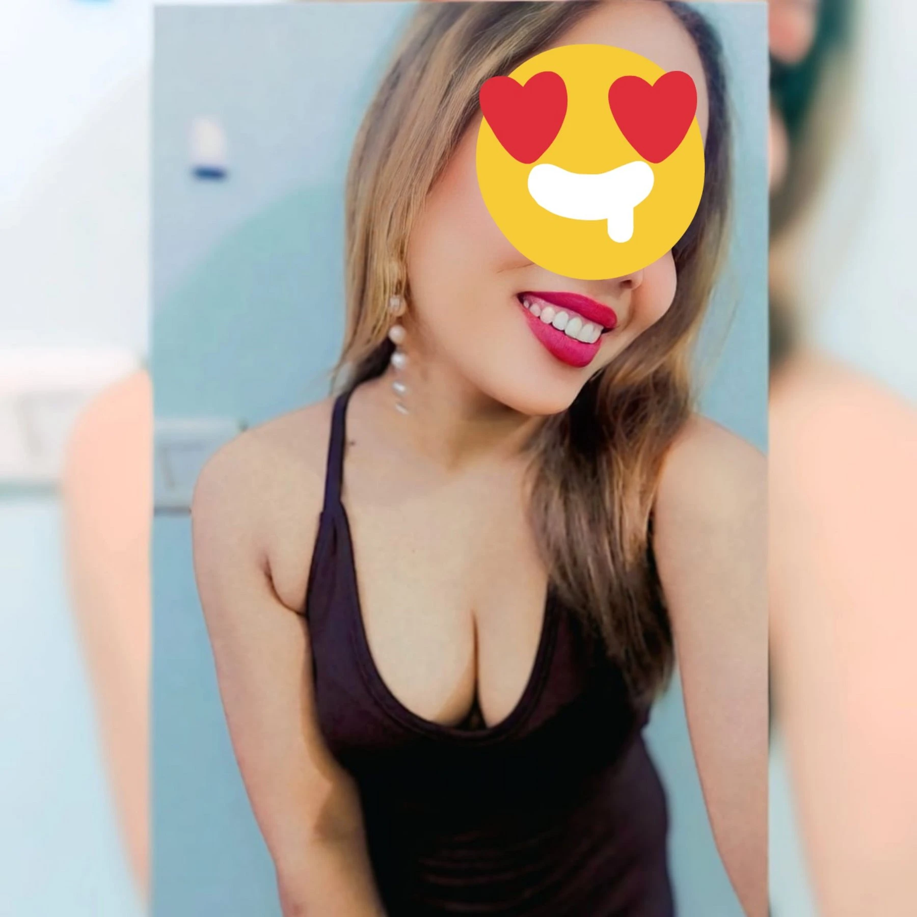 Rita Real Meet Only – Indian escort in New Delhi — 2 / 5