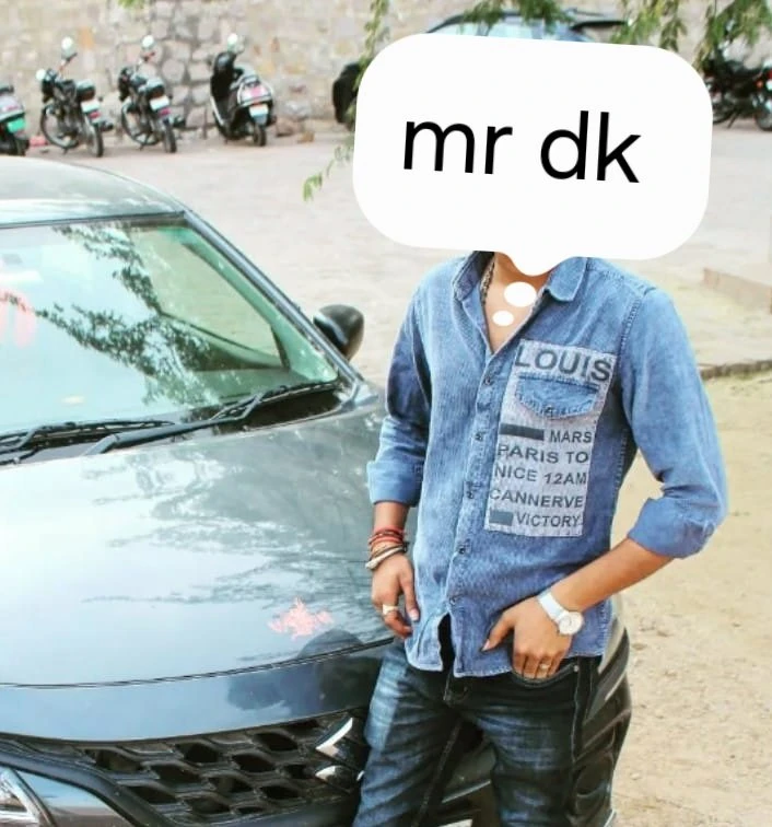 Me and my girlfriend swiping – escort in Jodhpur — 2 / 4