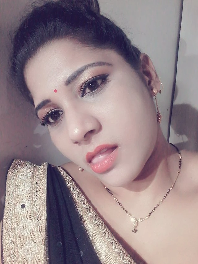 Jiya – Indian escort in Pune, Escort, Pune