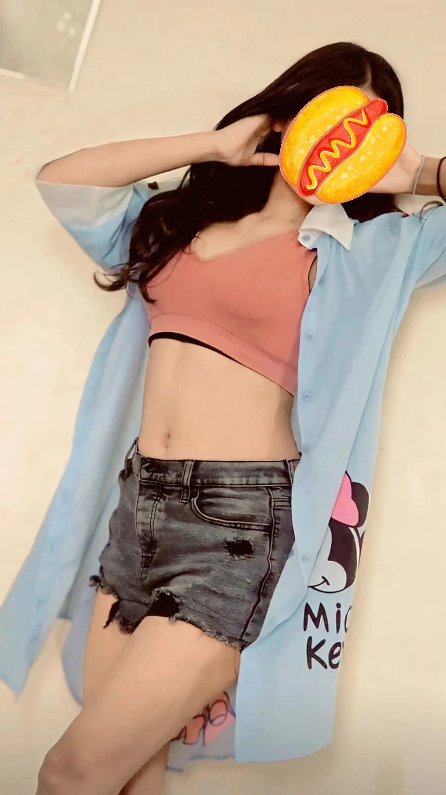 Decent & Independent Genuine Escort Serv – Indian escort in Pune, Escort, Pune