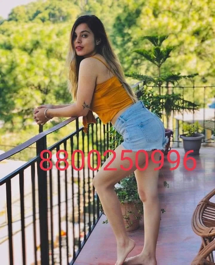 5* Hotels Call Girls Available 24/7 – Indian escort in New Delhi — 2 / 3