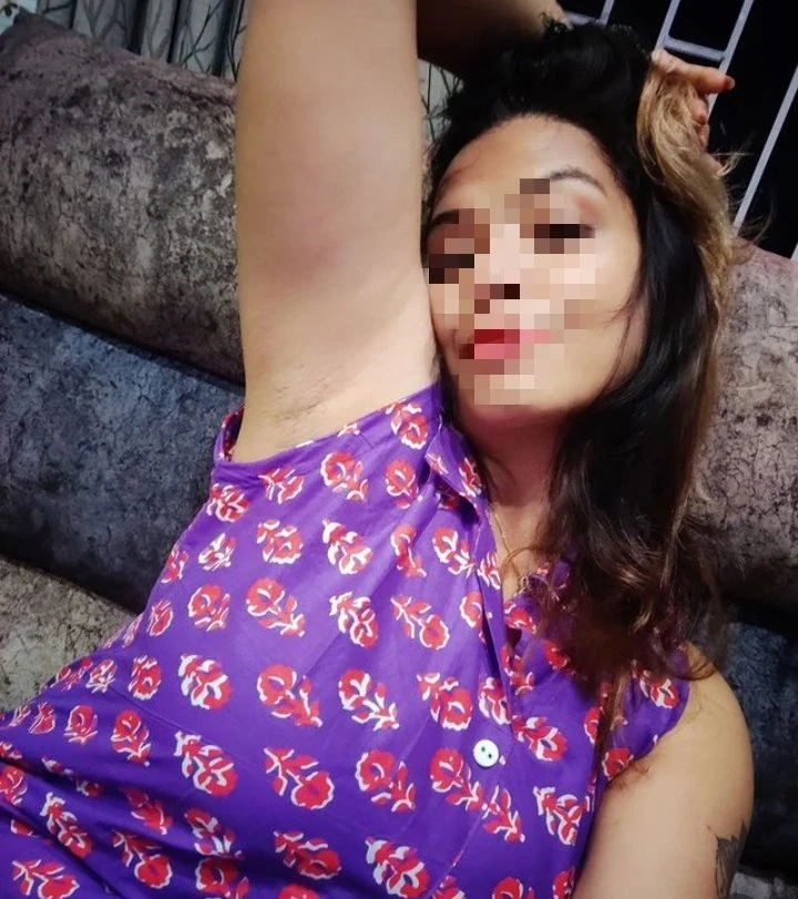 Namrita – Indian escort in Kochi, Escort, Kochi