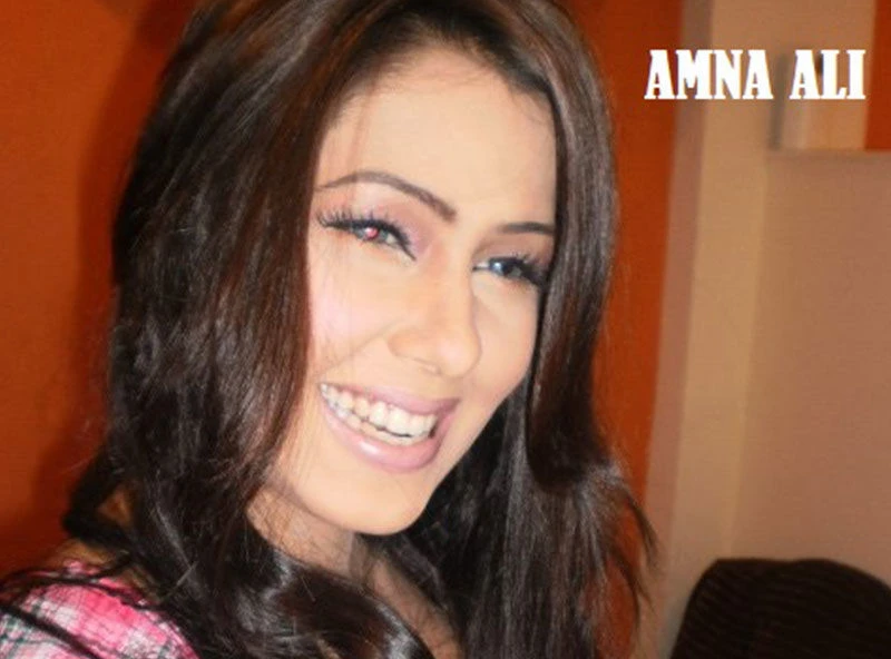 Amna Ali Indian Escorts in Dubai – Indian escort in Lahore, Escort, Lahore