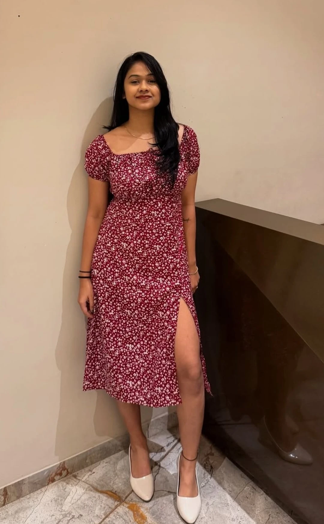 Rashmika – Indian escort in Coimbatore, Escort, Coimbatore