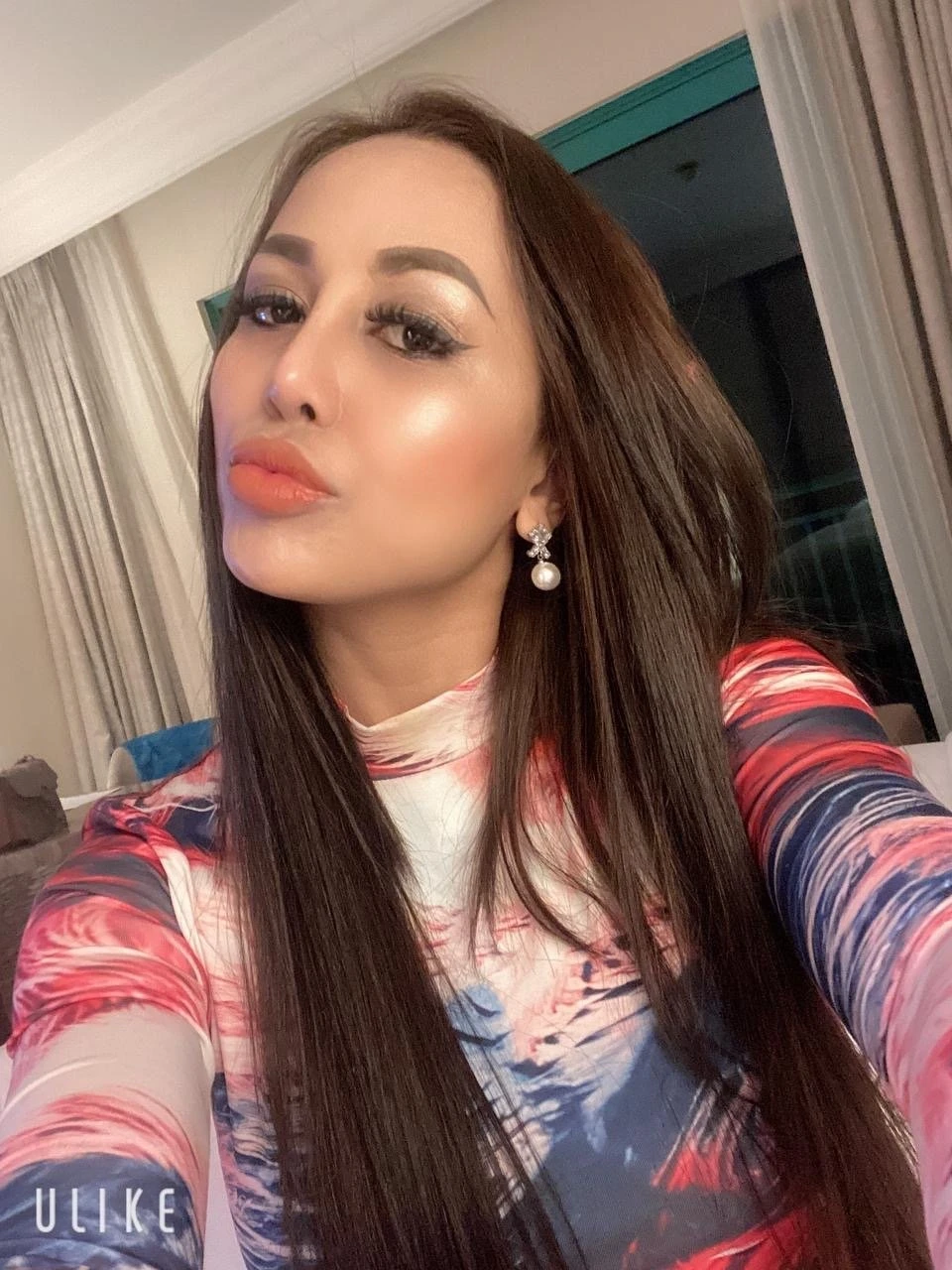 Amanda Best Full Service Anal – Vietnamese escort in Ho Chi Minh City — 8 / 11