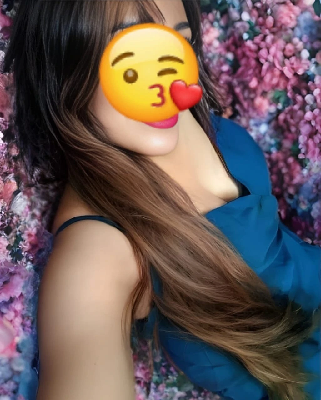 Ramya Escort Service – Indian escort in Chennai — 4 / 6