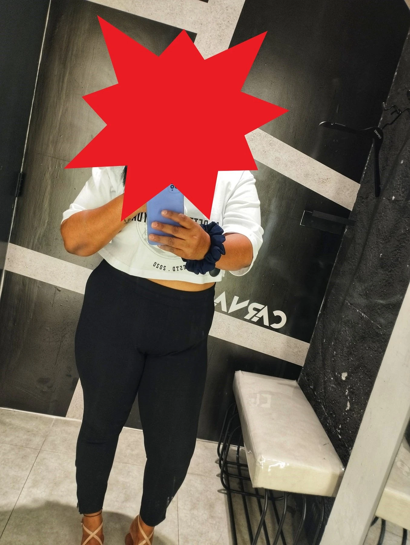 Chathumi Ranasigha – Sri Lankan escort in Colombo — 2 / 5