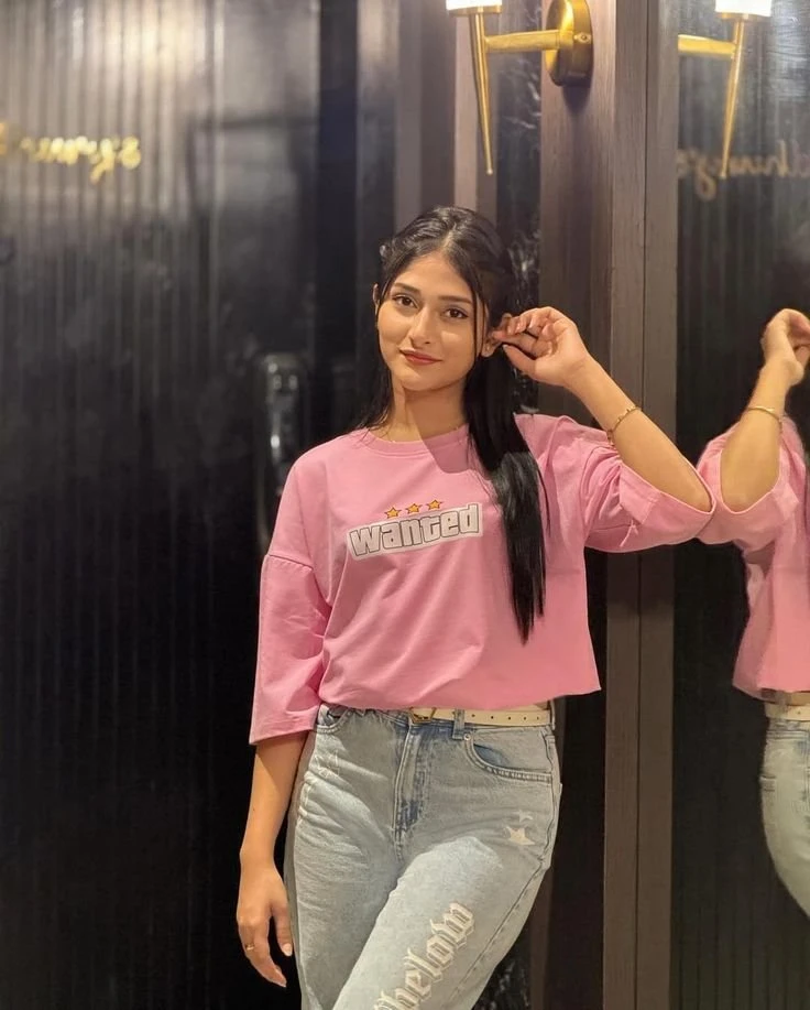 Divya – escort in Indore, Escort, Indore