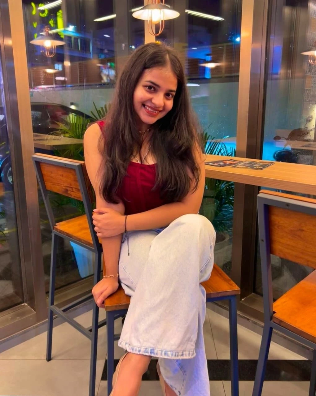 ꧁༒ Sulekha 🦋༒꧂, Escort Service – Indian escort in Pune, Escort, Pune