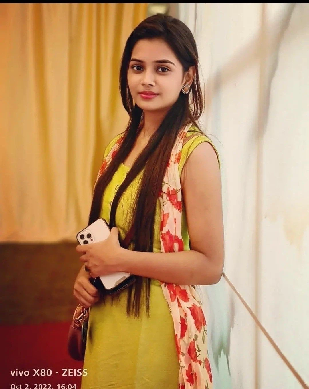 Divyansh – Indian escort in Pune — 1 / 2