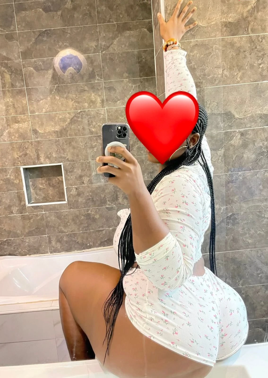 African Sweet Fave +91// 813208//7926 – escort in Jaipur — 5 / 9