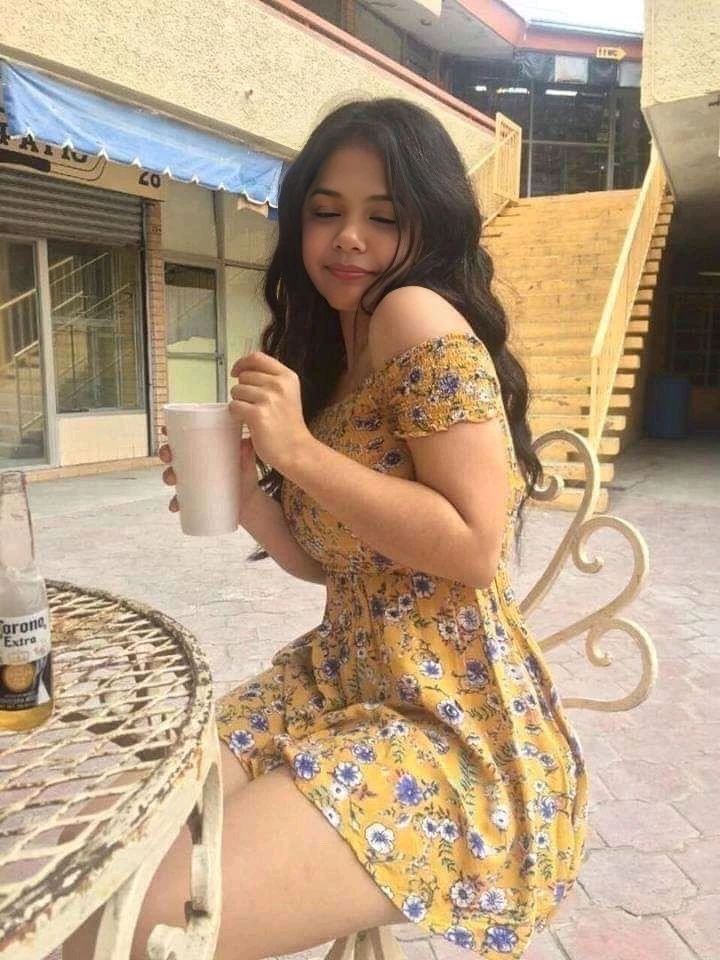 High Quality Service Indian & Russian – Indian escort in Pune — 2 / 7