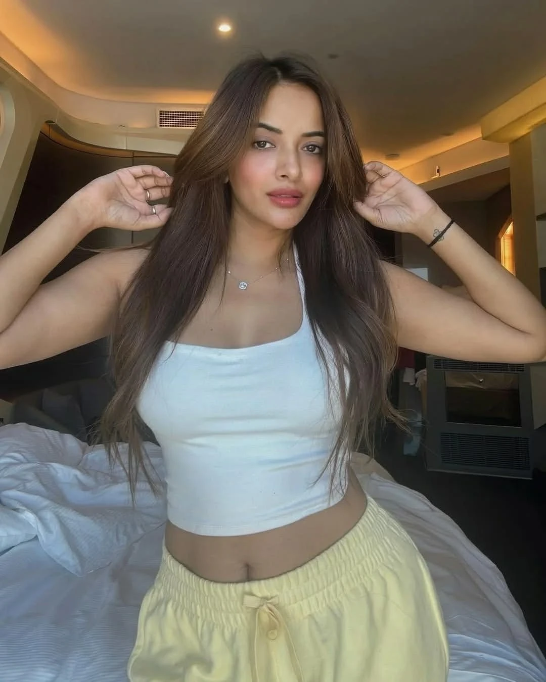 Shreya – Indian escort in Gurgaon, Escort, Gurgaon