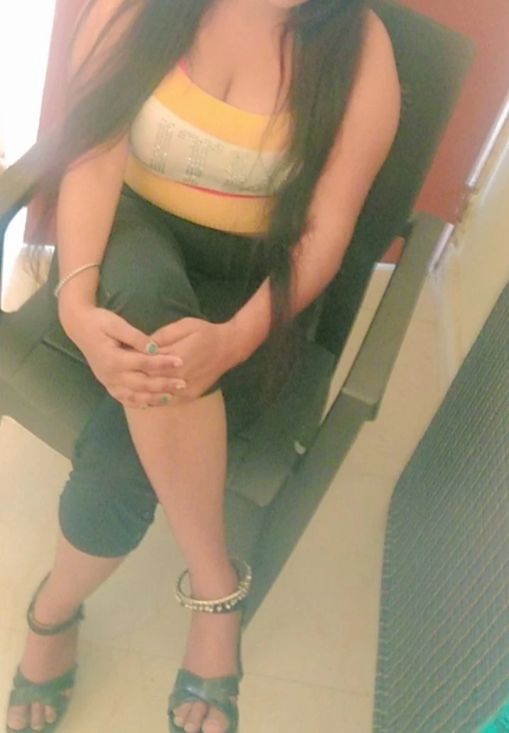 New Gorgeous Call Girl Escorts Service – Indian escort in Pune — 3 / 8