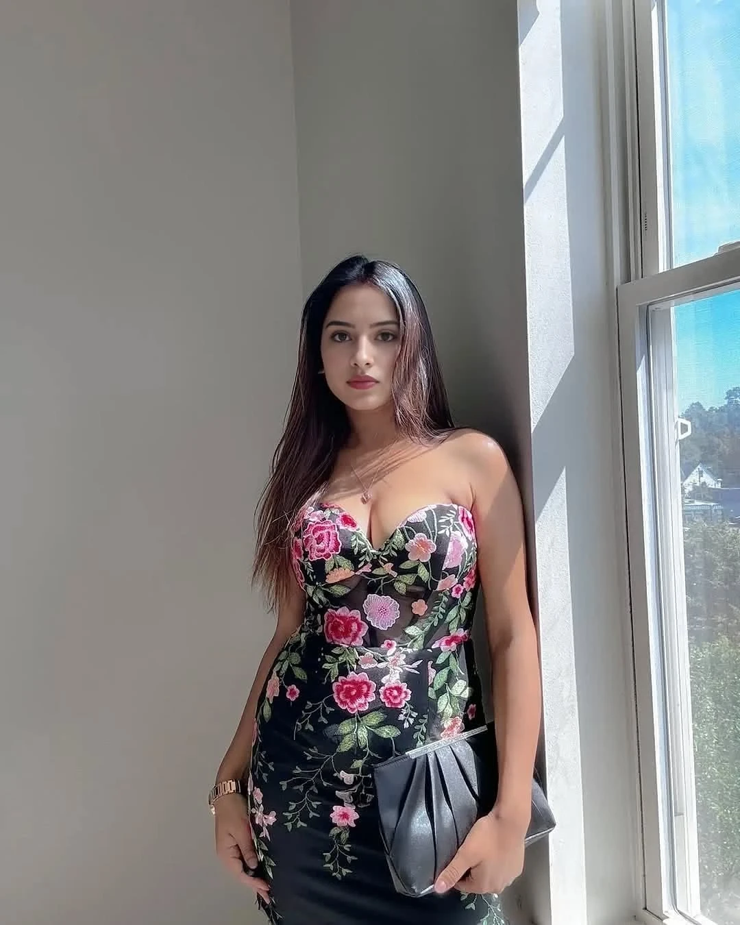 Shivlli – Indian escort in Kochi, Escort, Kochi