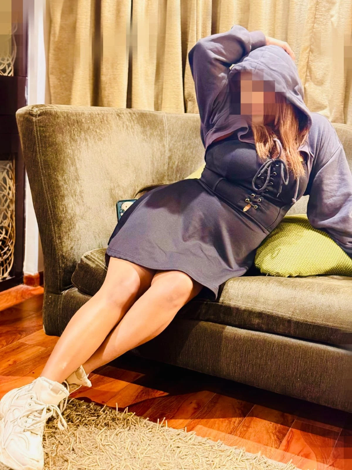 Suhana available for real Meets – Indian escort in Kolkata, Escort, Kolkata