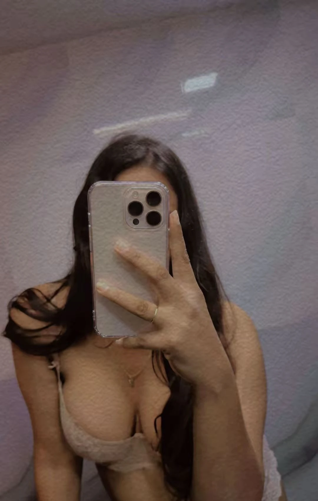 Anny and Jehn Couple All in on Cam – Sri Lankan escort in Colombo — 17 / 19