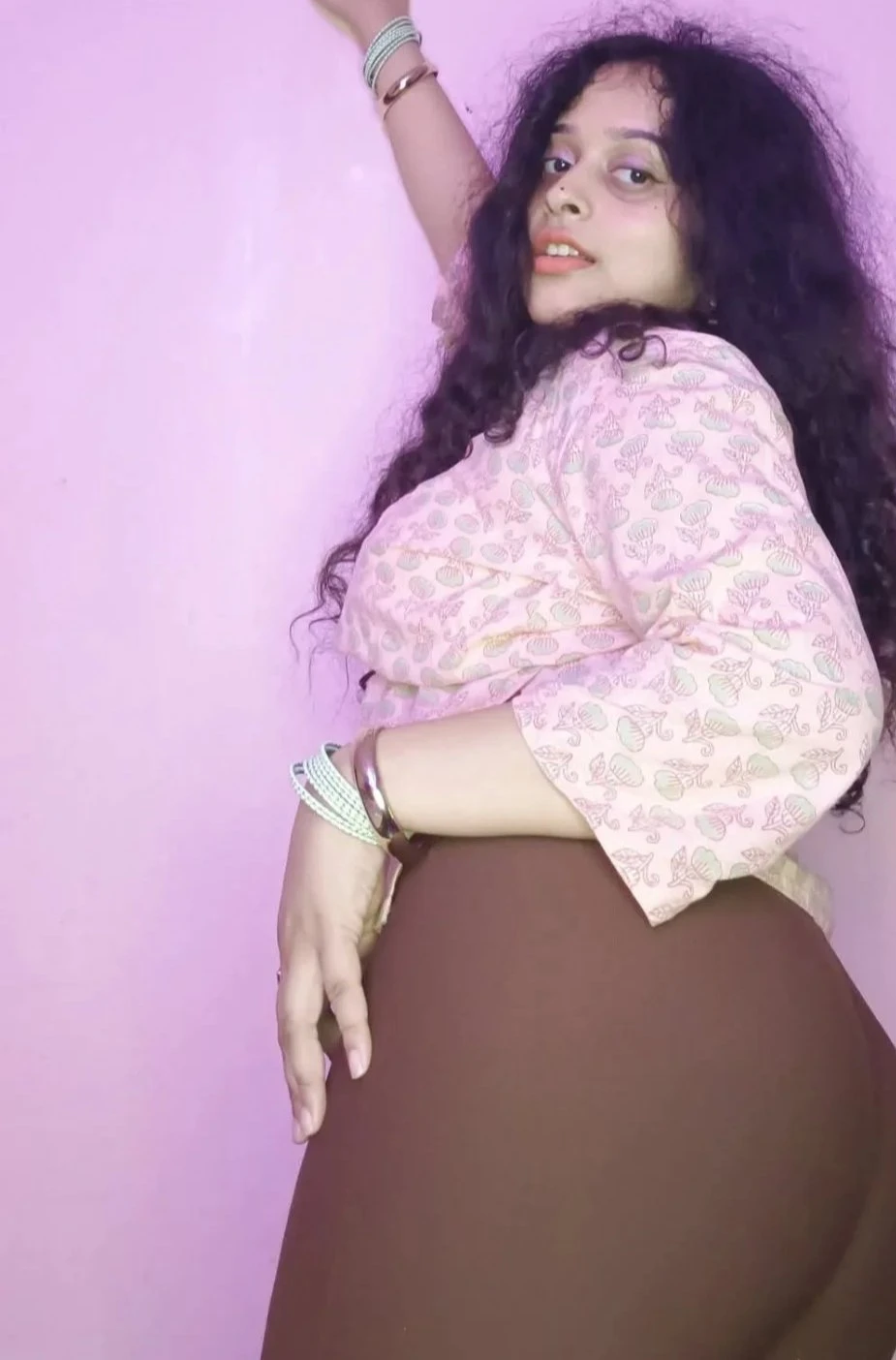 Tvm Escort Service Available 24*7 – escort in Thiruvananthapuram — 3 / 5