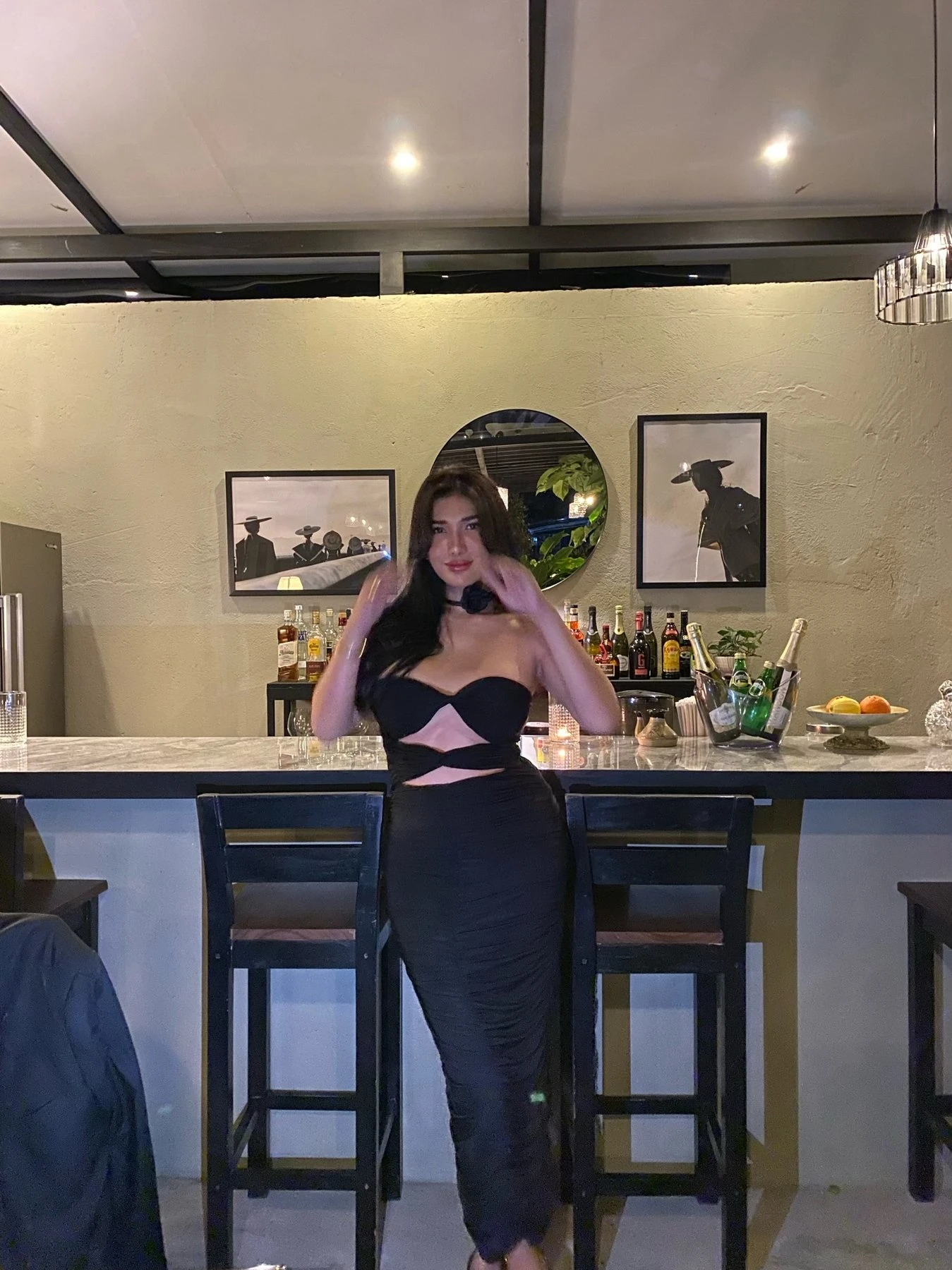 Linda (NEW HERE) im here from – Romanian escort in Macao — 19 / 28
