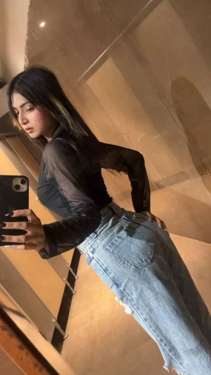 Maya – Indian escort in Pune, Escort, Pune