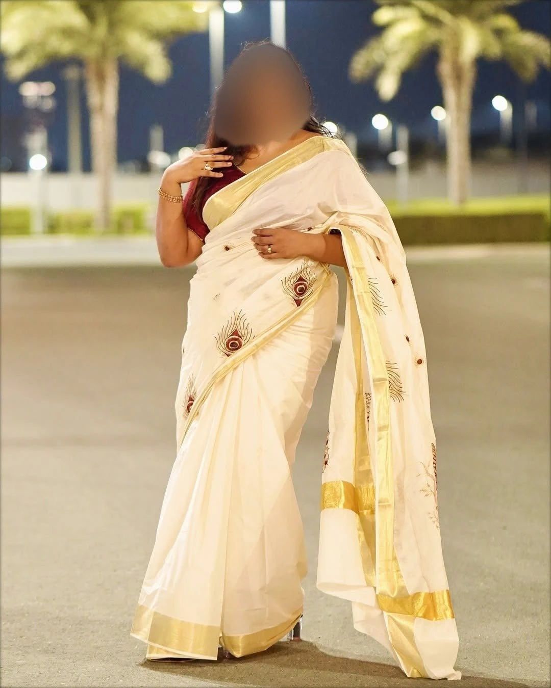 Snigda Telugu Wife Only Cam – escort in Hyderabad — 10 / 18