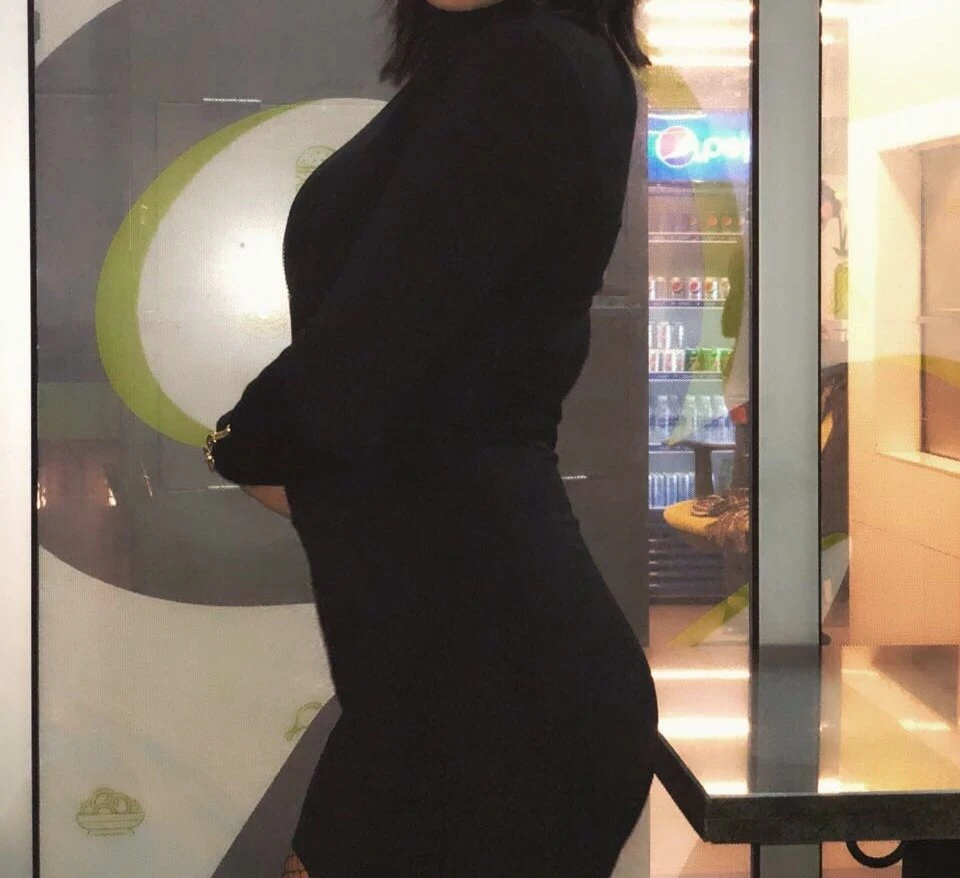 Cynthia Akoury – Lebanese escort in Beirut, Escort, Beirut