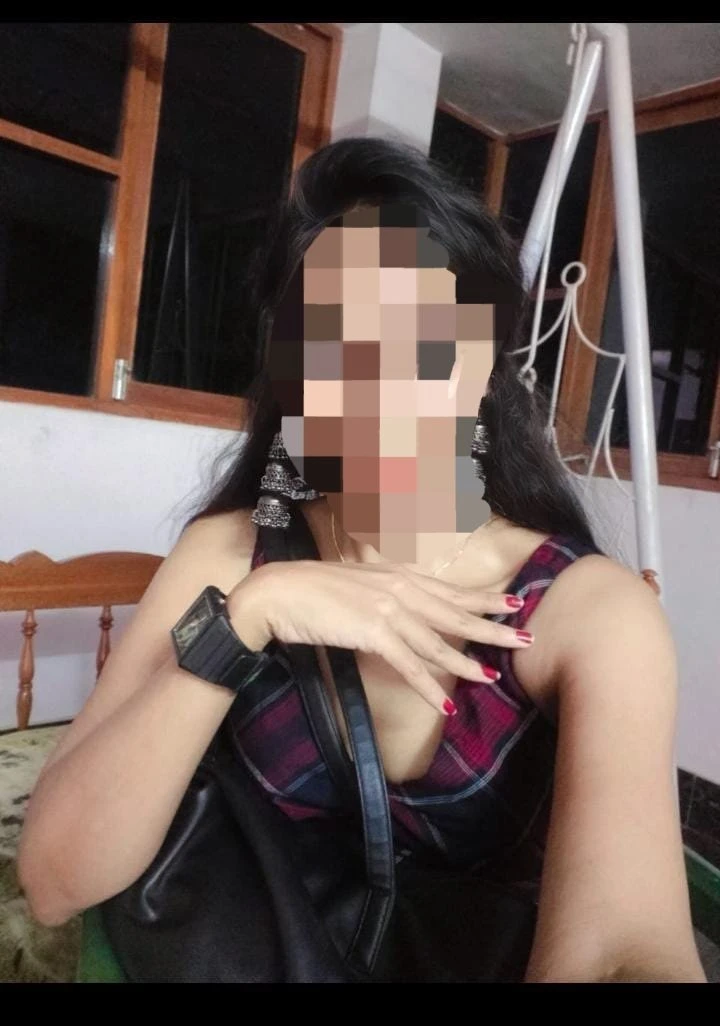 《♡Sruthi Verified PREMIUM Girl♡》 – Indian escort in Vijayawada — 3 / 6