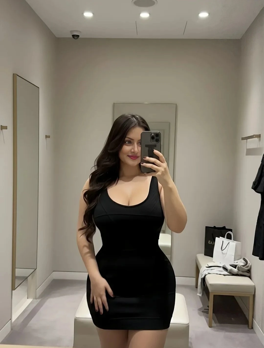 Taniya Trusted Escort – escort in Maldives — 2 / 4