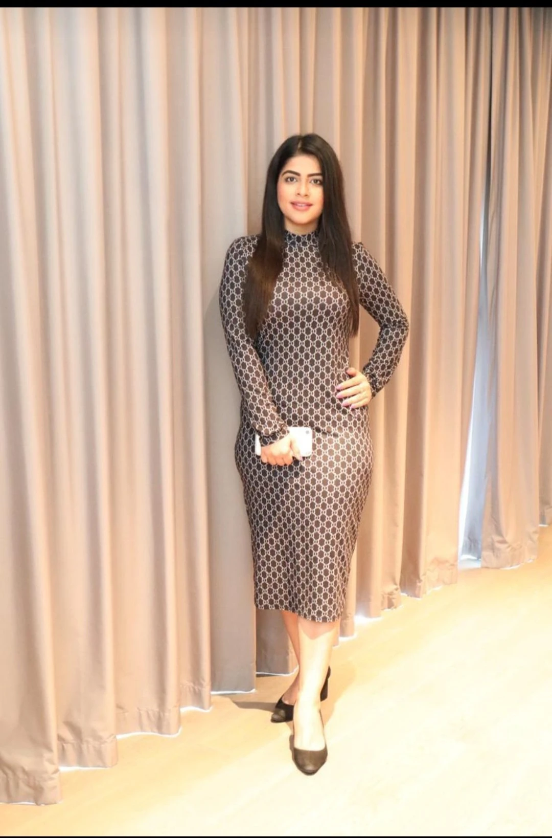 Call Now 72069m08005 I Am Jasika Escort – Indian escort in Chandigarh — 4 / 5