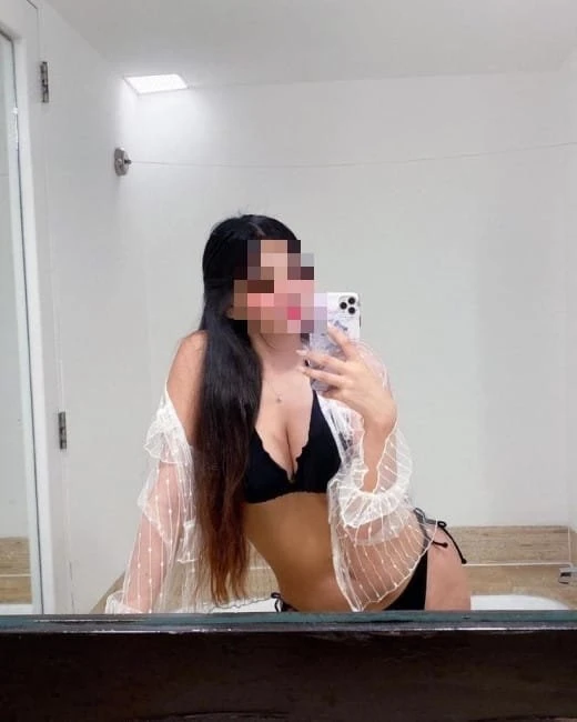 VIP RUSSIAN ESCORT AGENCY MUMBAI – Indian escort in Mumbai — 3 / 6