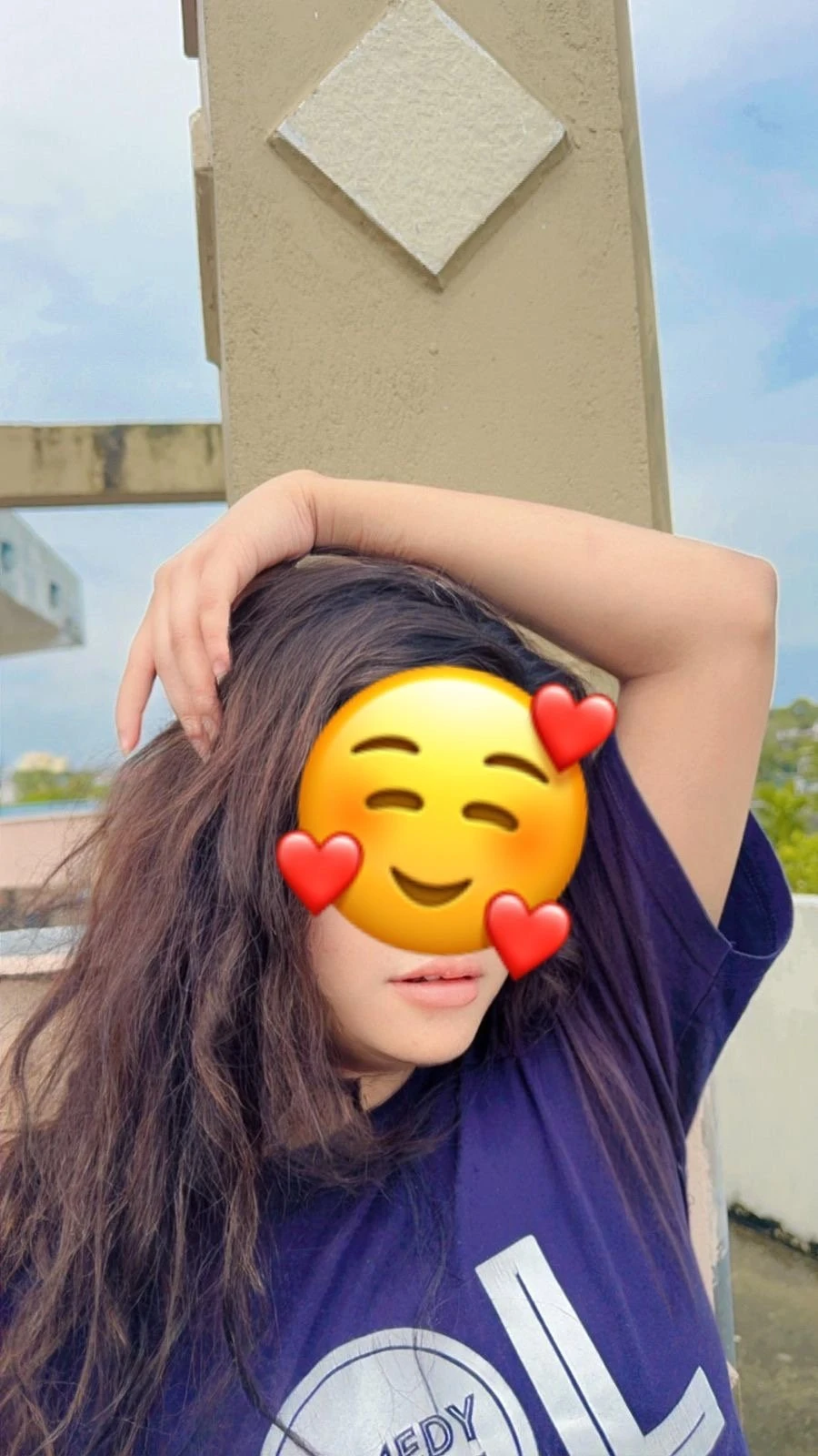 Viana – Sri Lankan escort agency in Colombo — 8 / 13