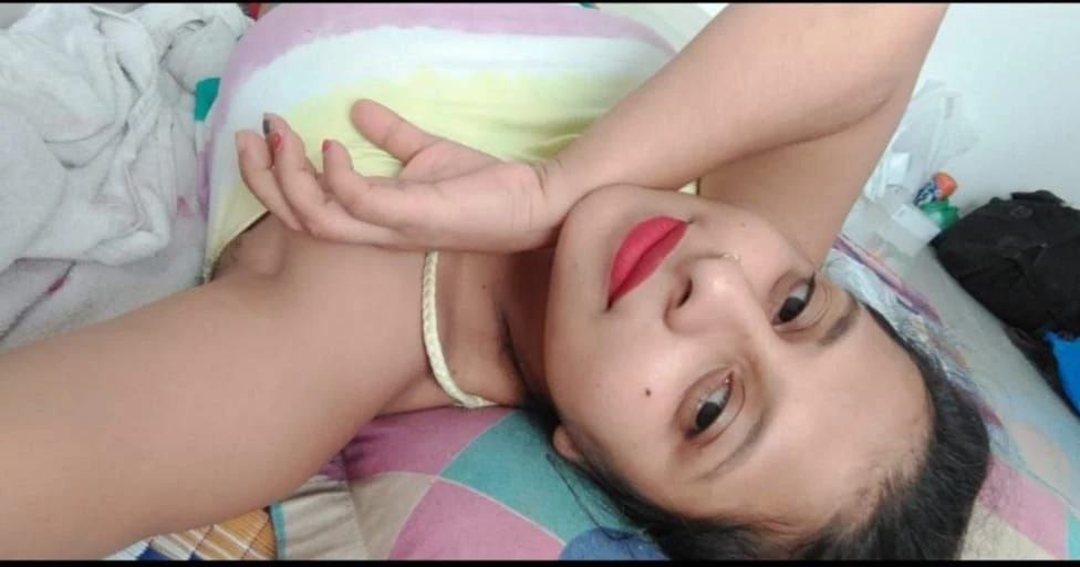 Soniya real meet $cIm show, – Indian escort in Mumbai — 1 / 5