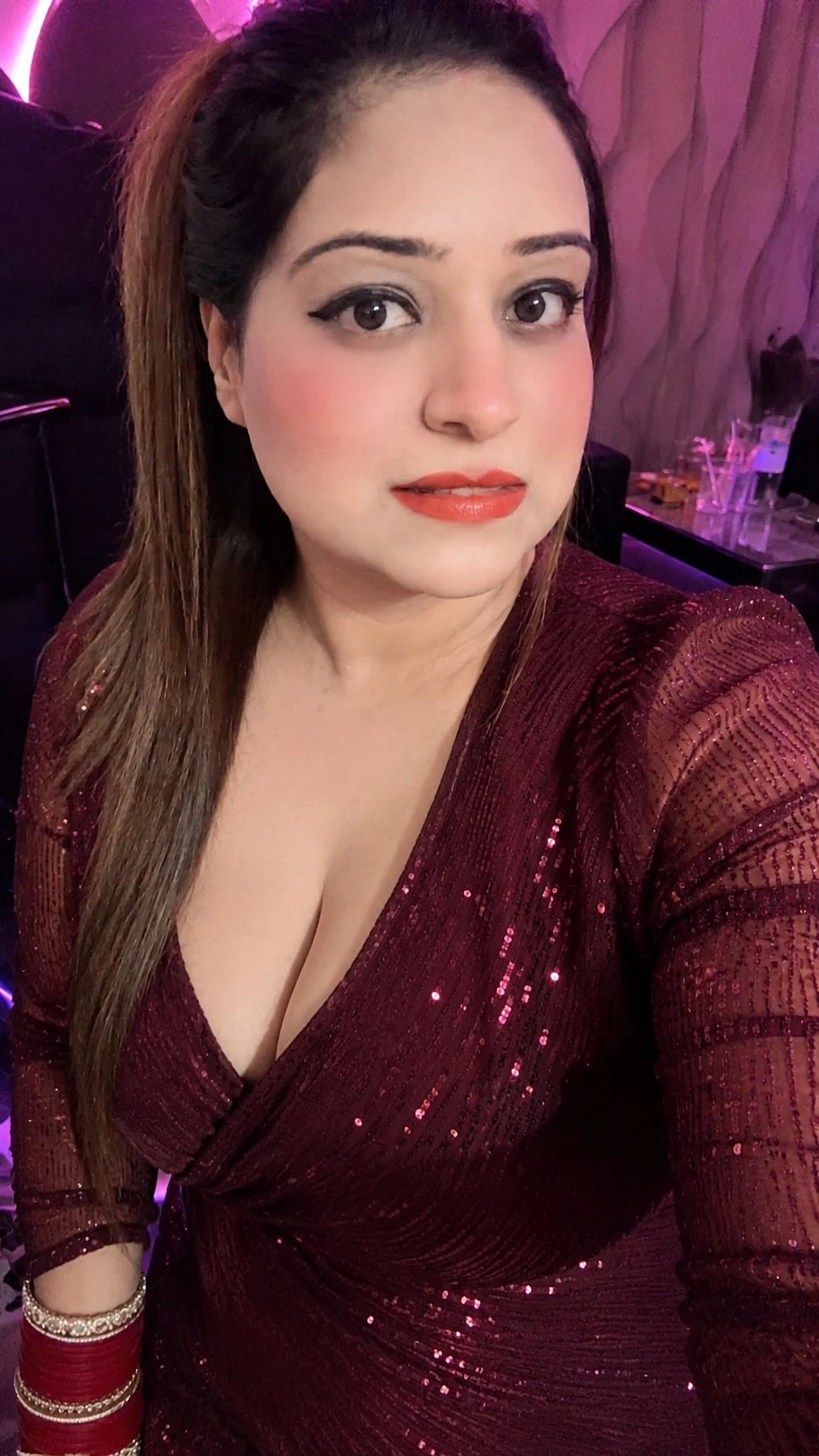 Kayra Independent – Indian escort in Vadodara — 6 / 8