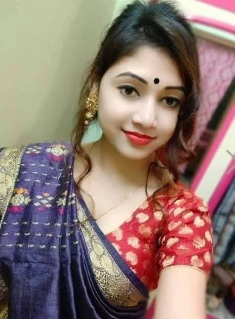 Diya Roy Escort Body to Body Massage – Indian escort in Navi Mumbai — 3 / 5