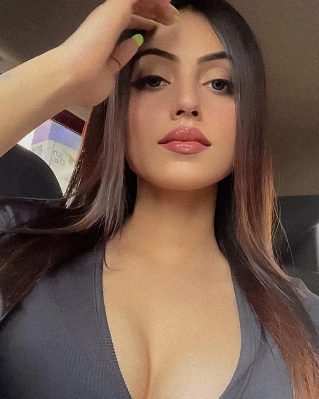 Vedika Escorts Service – Indian escort in Pune, Escort, Pune