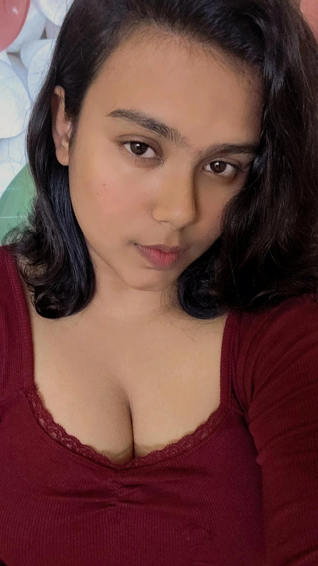 Mohini – escort in New Delhi — 7 / 9