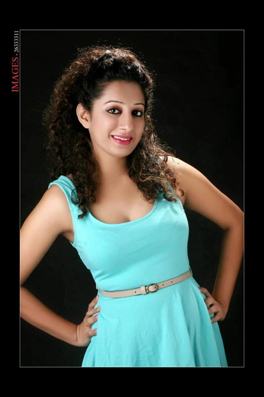 Mumbai Escorts Services – Indian escort in Mumbai — 10 / 19
