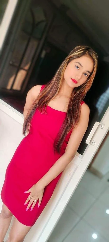 Miss Mumbai Cod Payment – Indian escort in New Delhi — 2 / 4