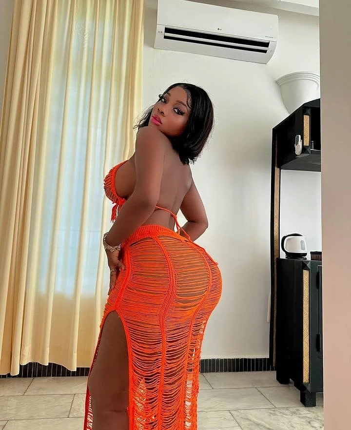 African Victoria +91//923367//7389 – escort in Hyderabad, Escort, Hyderabad