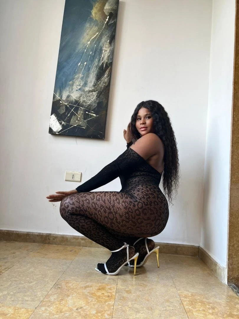 Sophia – South African escort in Beirut, Escort, Beirut
