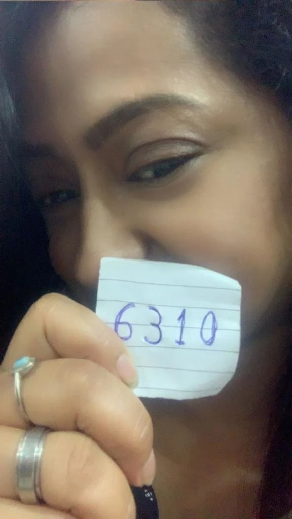 Hansika Escorts Directory in Services – Indian escort in Mumbai — 1 / 2