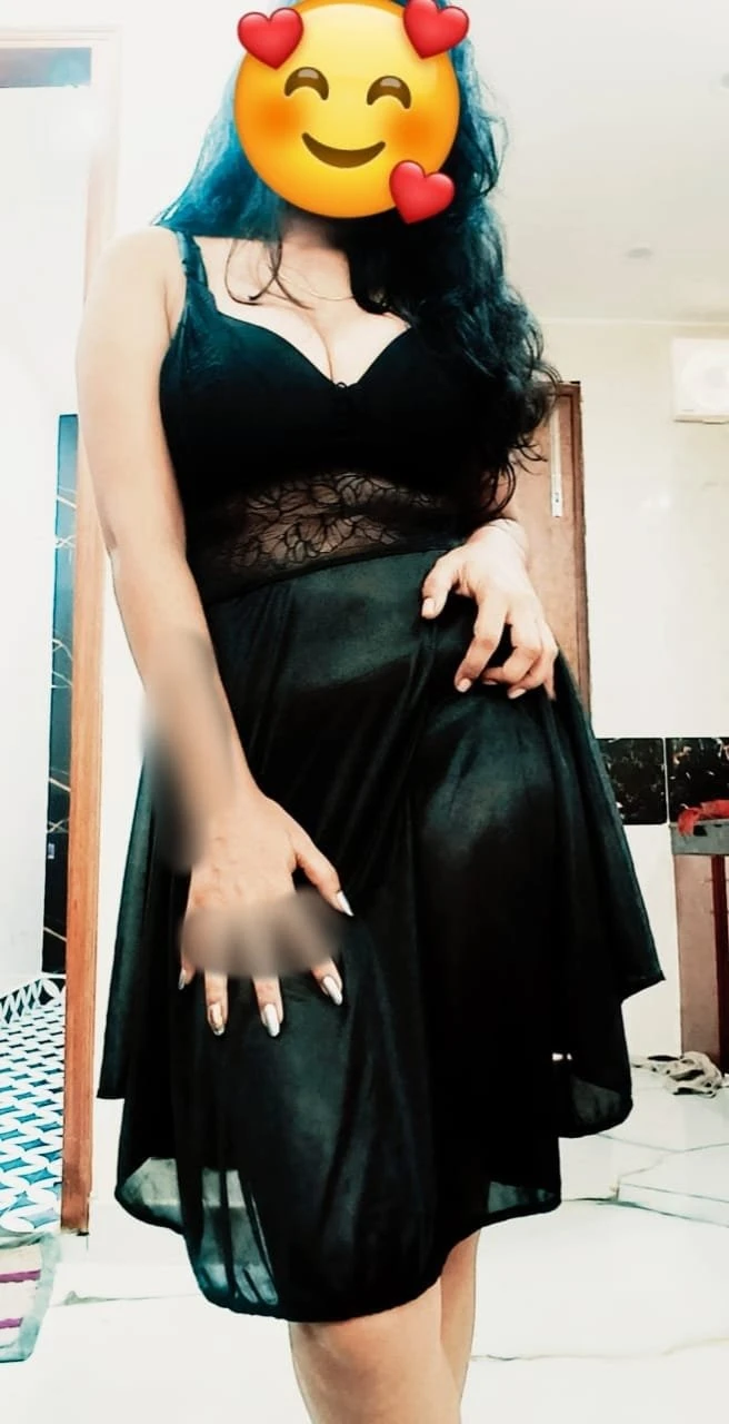I'm Jiya, Live Cam Show n Real Meet – Indian escort in New Delhi — 19 / 20