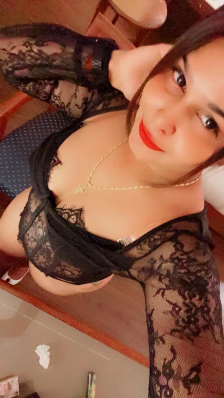 Trisha Escort Nagpur Cash on Delivery – Indian escort in Nagpur — 8 / 11