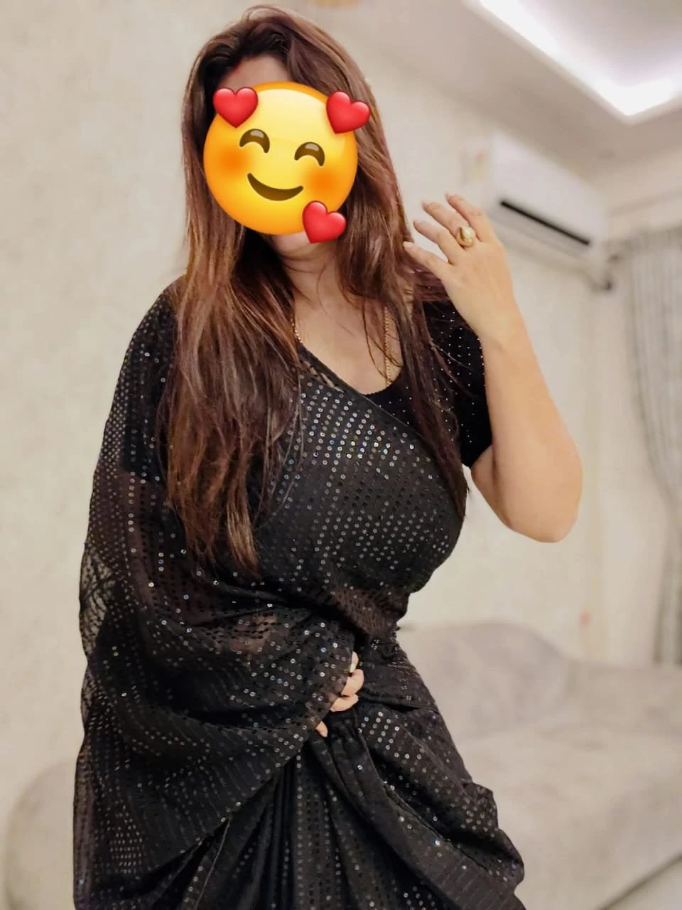 ANAL QUEEN PUNJABI PATOLA CAM/MEET – escort in New Delhi, Escort, New Delhi