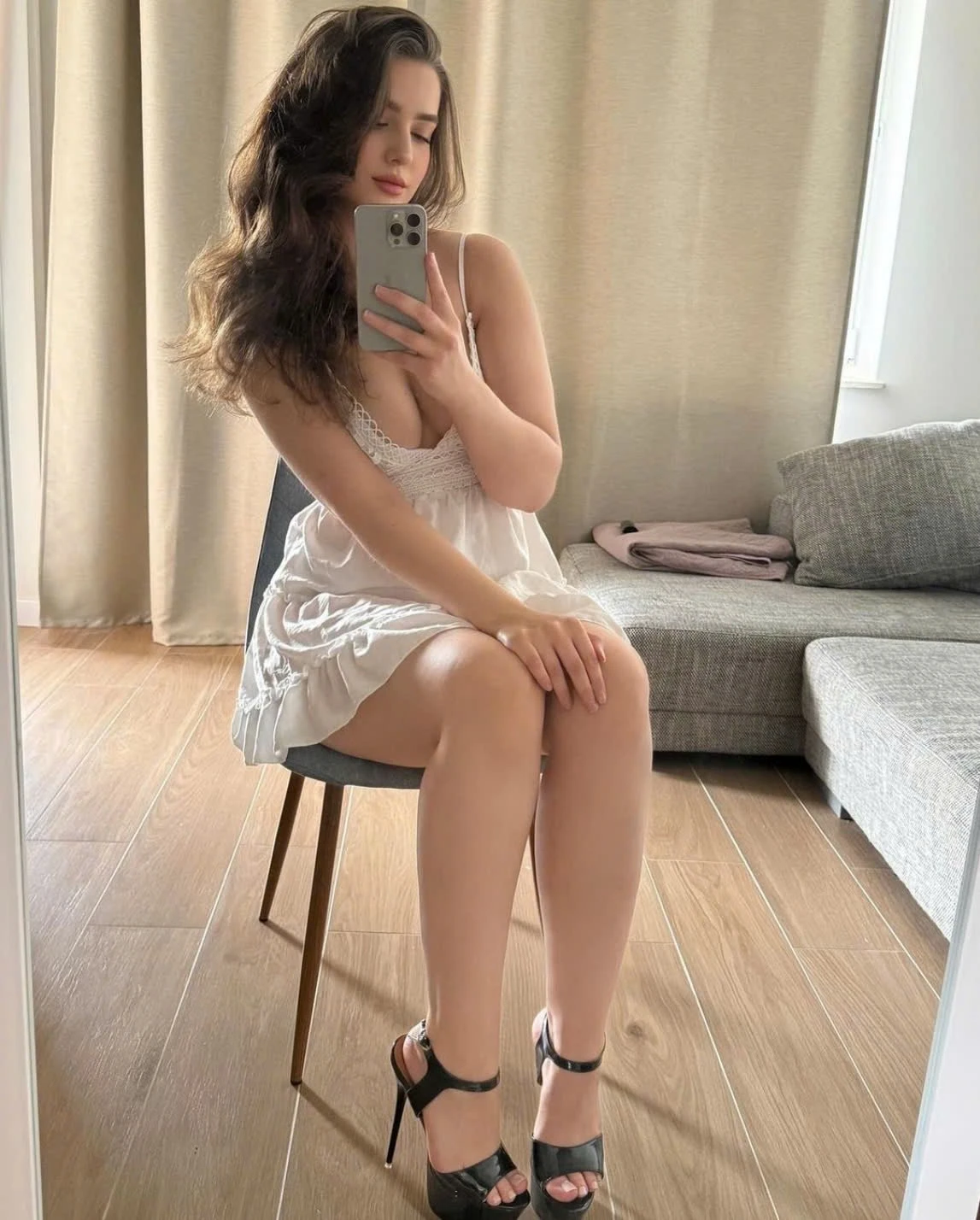 Vip Services KTM – Russian escort in Colombo — 6 / 8