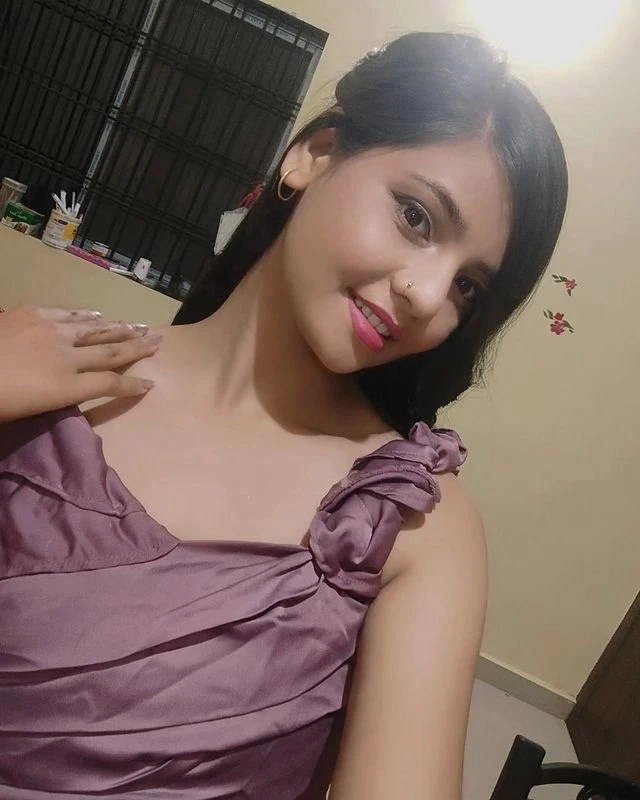 Vadodara, Call Me 24 Hour Available – Indian escort in Vadodara — 3 / 4