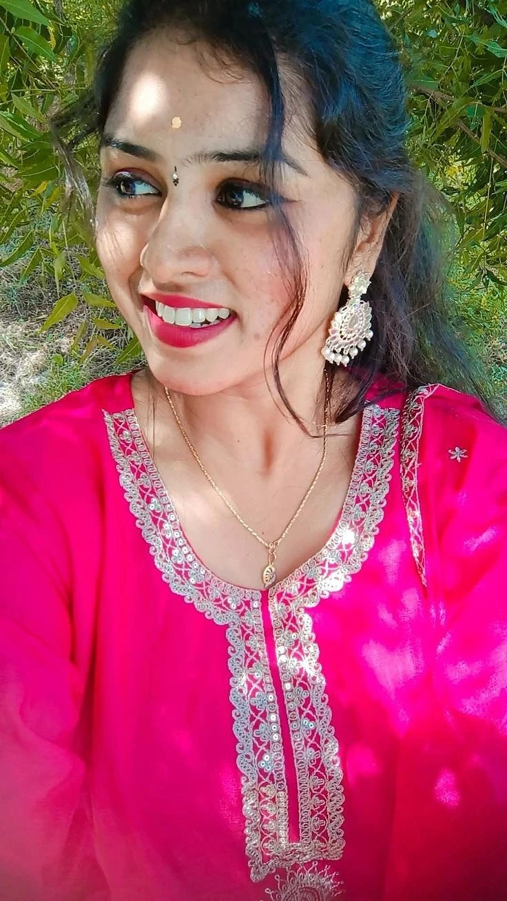 Rinkal Female Escort in Hyderabad – Indian escort in Hyderabad — 9 / 15