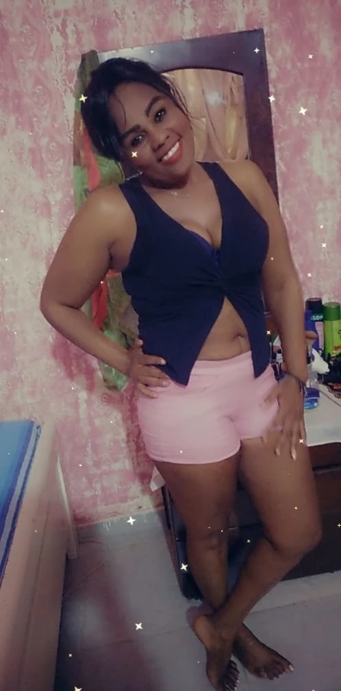 Caroline – Algerian escort in Beirut, Escort, Beirut
