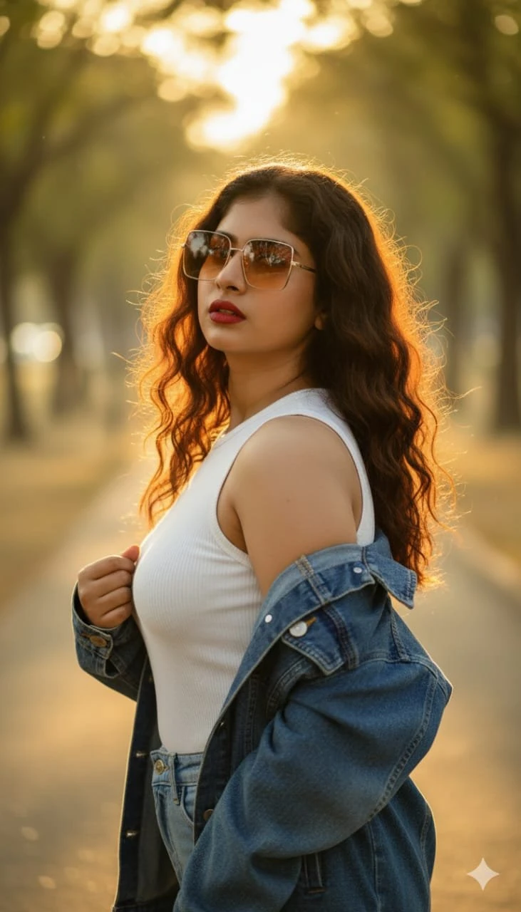 Vip Pune Escort Service No Advance Money – Indian escort in Pune — 7 / 8