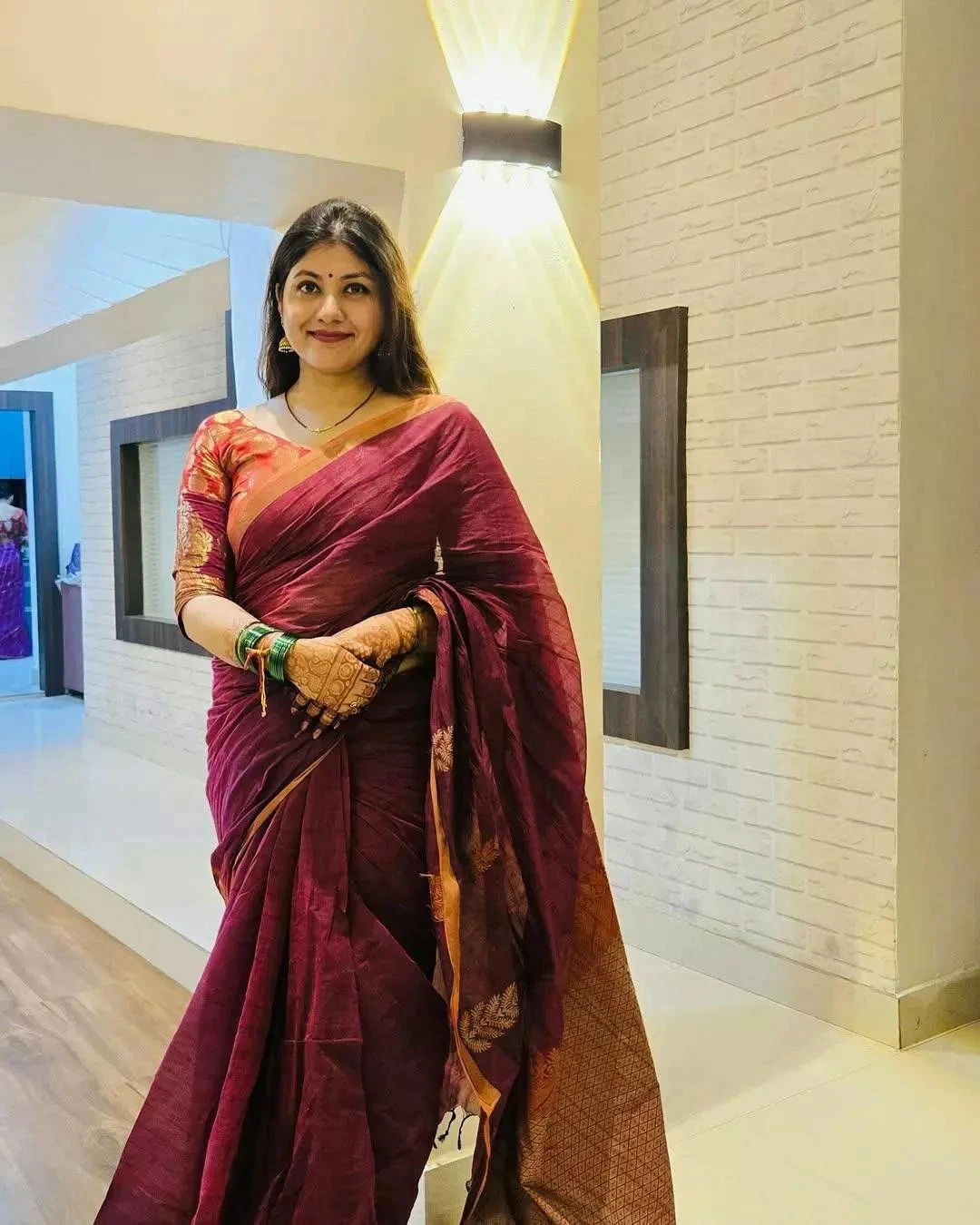 Neni Jaamnagar Best Safe Service – escort in jamnagar, Escort, Jamnagar